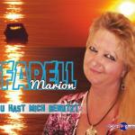 25-09-2015 - pressepromo - Marion Farell.jpg